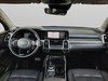 Kia Sorento 1.6 t-gdi phev evolution awd at6