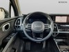 Kia Sorento 1.6 t-gdi phev evolution awd at6
