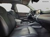 Kia Sorento 1.6 t-gdi phev evolution awd at6