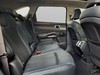 Kia Sorento 1.6 t-gdi phev evolution awd at6