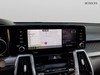 Kia Sorento 1.6 t-gdi phev evolution awd at6