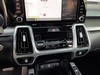 Kia Sorento 1.6 t-gdi phev evolution awd at6