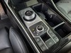 Kia Sorento 1.6 t-gdi phev evolution awd at6