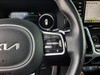 Kia Sorento 1.6 t-gdi phev evolution awd at6