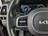Kia Sorento 1.6 t-gdi phev evolution awd at6