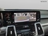 Kia Sorento 1.6 t-gdi phev evolution awd at6