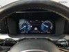 Kia Sorento 1.6 t-gdi phev evolution awd at6