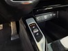 Kia Sorento 1.6 t-gdi phev evolution awd at6