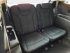 Kia Sorento 1.6 t-gdi phev evolution awd at6