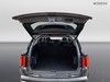 Kia Sorento 1.6 t-gdi phev evolution awd at6
