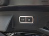 Kia Sorento 1.6 t-gdi phev evolution awd at6
