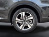 Kia Sorento 1.6 t-gdi phev evolution awd at6