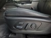 Kia Sorento 1.6 t-gdi phev evolution awd at6