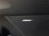 Kia Sorento 1.6 t-gdi phev evolution awd at6