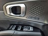 Kia Sorento 1.6 t-gdi phev evolution awd at6