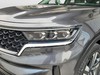 Kia Sorento 1.6 t-gdi phev evolution awd at6