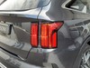 Kia Sorento 1.6 t-gdi phev evolution awd at6