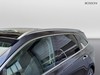 Kia Sorento 1.6 t-gdi phev evolution awd at6