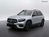 Mercedes GLB 200 d amg line advanced plus 8g-dct