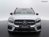 Mercedes GLB 200 d amg line advanced plus 8g-dct
