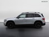 Mercedes GLB 200 d amg line advanced plus 8g-dct