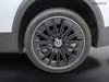 Mercedes GLB 200 d amg line advanced plus 8g-dct