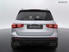Mercedes GLB 200 d amg line advanced plus 8g-dct