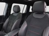 Mercedes GLB 200 d amg line advanced plus 8g-dct