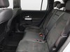 Mercedes GLB 200 d amg line advanced plus 8g-dct