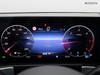 Mercedes GLB 200 d amg line advanced plus 8g-dct