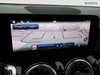 Mercedes GLB 200 d amg line advanced plus 8g-dct