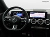 Mercedes GLB 200 d amg line advanced plus 8g-dct