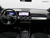 Mercedes GLB 200 d amg line advanced plus 8g-dct