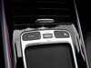Mercedes GLB 200 d amg line advanced plus 8g-dct