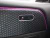 Mercedes GLB 200 d amg line advanced plus 8g-dct