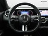 Mercedes GLB 200 d amg line advanced plus 8g-dct