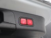 Mercedes GLB 200 d amg line advanced plus 8g-dct