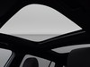 Mercedes GLB 200 d amg line advanced plus 8g-dct