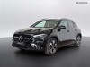 Mercedes GLA 200 d progressive extra 8g-dct