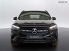 Mercedes GLA 200 d progressive extra 8g-dct