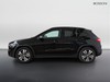 Mercedes GLA 200 d progressive extra 8g-dct