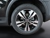 Mercedes GLA 200 d progressive extra 8g-dct