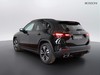 Mercedes GLA 200 d progressive extra 8g-dct