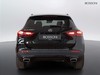 Mercedes GLA 200 d progressive extra 8g-dct