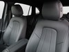 Mercedes GLA 200 d progressive extra 8g-dct