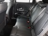 Mercedes GLA 200 d progressive extra 8g-dct