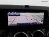 Mercedes GLA 200 d progressive extra 8g-dct