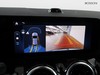 Mercedes GLA 200 d progressive extra 8g-dct
