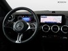 Mercedes GLA 200 d progressive extra 8g-dct