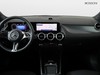 Mercedes GLA 200 d progressive extra 8g-dct